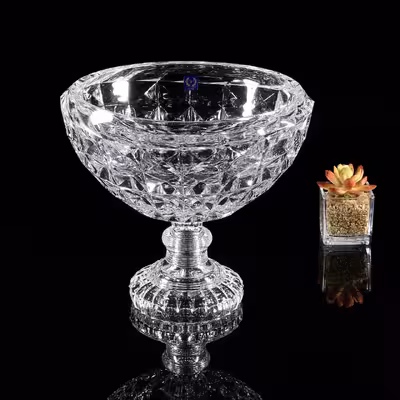 سرویس پذیرایی 25 پارچه مدل آکوامارین