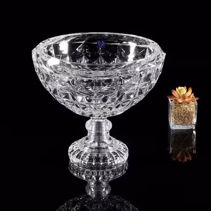 سرویس پذیرایی 25 پارچه مدل آکوامارین