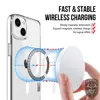 کاور سامورایی مدل Akio مناسب برای گوشی موبایل اپل iPhone 13