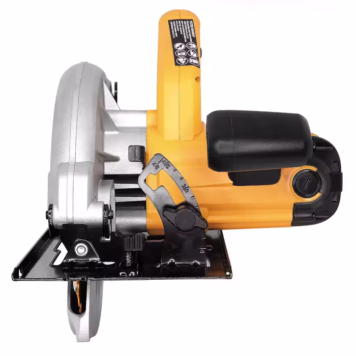 اره دیسکی دیوالت مدل MMA-DLT-560TS