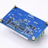 ماژول رگولاتور مدل XH-M243