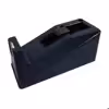 پایه چسب شهاب تحریر مدل ST-N3020