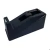 پایه چسب شهاب تحریر مدل ST-N3020