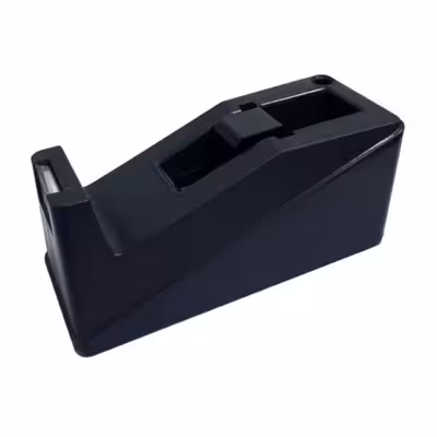 پایه چسب شهاب تحریر مدل ST-N3020