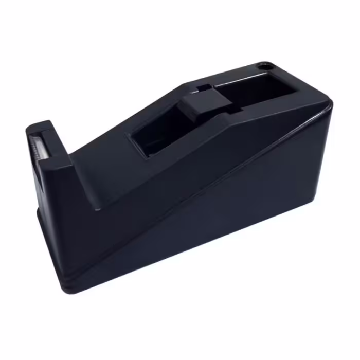 پایه چسب شهاب تحریر مدل ST-N3020