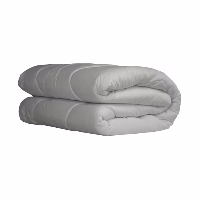 لحاف لایکو مدل سوپر یکنفره سایز 170x220 سانتی متر