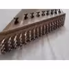 سنتور مدل نغمه  کد HE-500