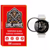 محافظ صفحه نمایش نانو والکری مدل WTCH-V مناسب برای ساعت هوشمند هوآوی GT3 42mm