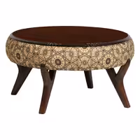 میز جلومبلی مدل مدل AK-99