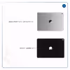 برچسب پوششی ماهوت مدل Ostrich-Leather مناسب برای تبلت اپل iPad Pro 9.7 2016 A1673