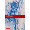 کتاب Wabi Sabi اثر Andrew Juniper انتشارات Tuttle Publishing