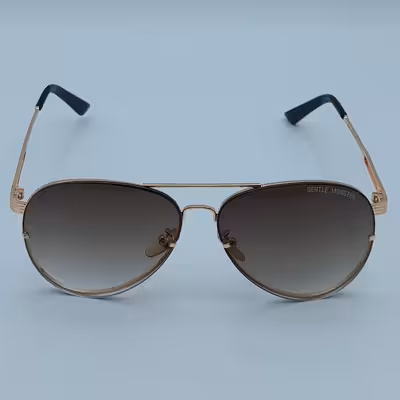 عینک آفتابی مدل B2776