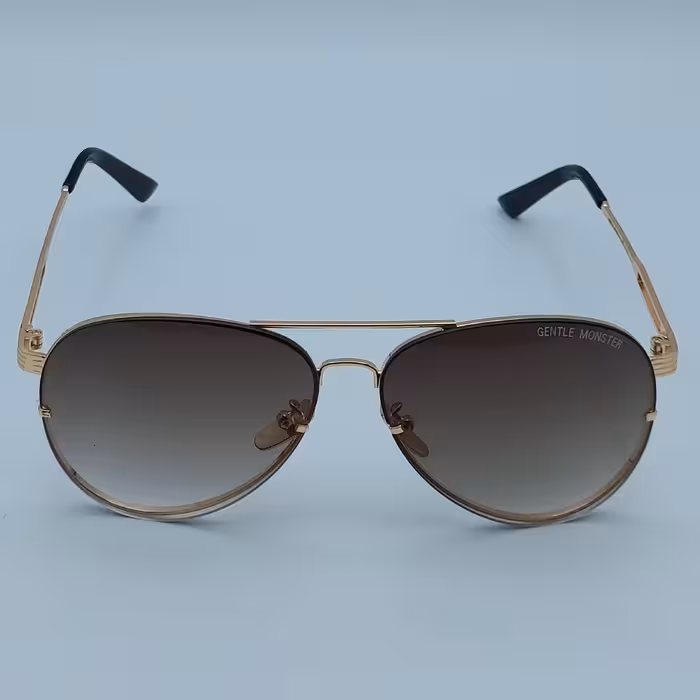 عینک آفتابی مدل B2776