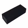 عینک آفتابی اوگا مدل 78012 POLARIZED