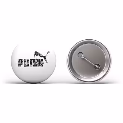 پیکسل مدل PP-01 مجموعه 6 عددی