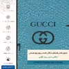 برچسب پوششی ماهوت مدل BL-GCC مناسب برای گوشی موبایل اپو A94 4G
