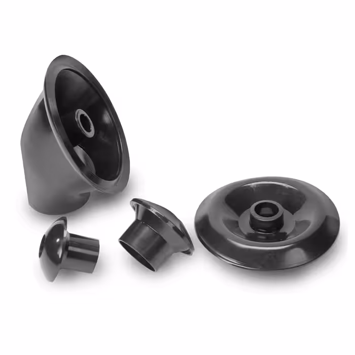 لوله باز کن دستی کاریز مدل تفنگی