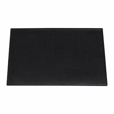 مت بار سرد مدل آلفا 20x10