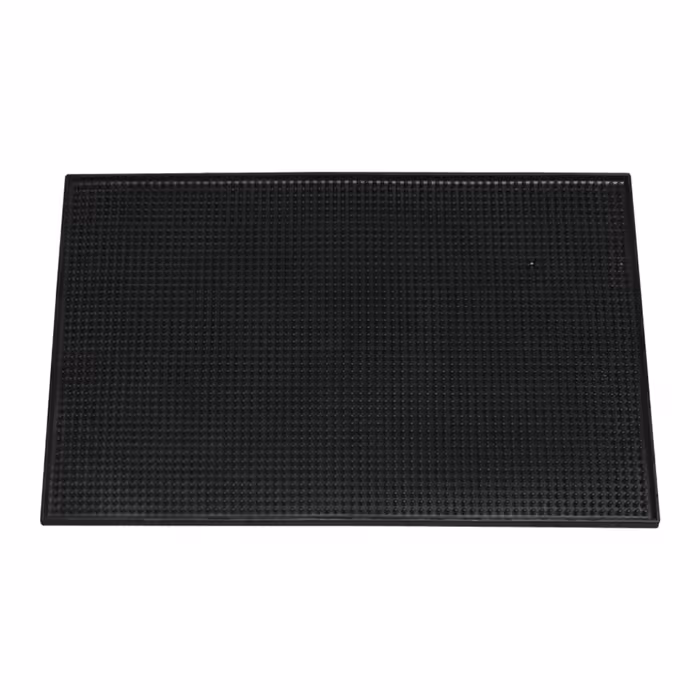 مت بار سرد مدل آلفا 20x10