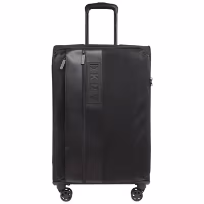 مجموعه سه عددی چمدان دی کی ان وای مدل INSTINCT IT1