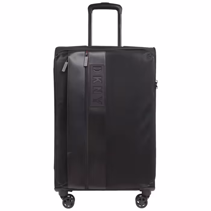 مجموعه سه عددی چمدان دی کی ان وای مدل INSTINCT IT1