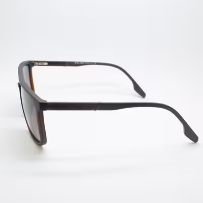 عینک آفتابی مدل FC2-10-3