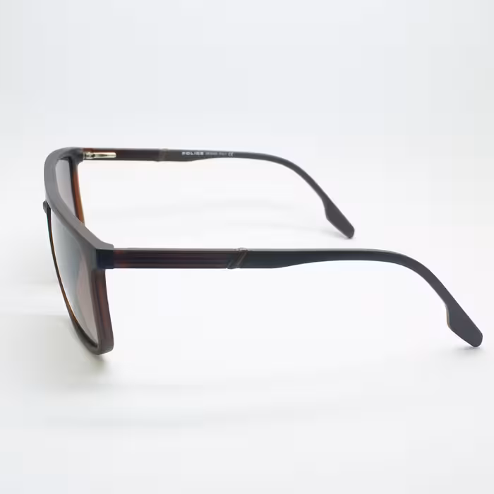 عینک آفتابی مدل FC2-10-3