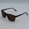 عینک آفتابی اوگا مدل 78054 POLARIZED