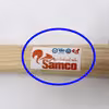چکش سامکو کد YPCH-N-1000G وزن 1140 گرم