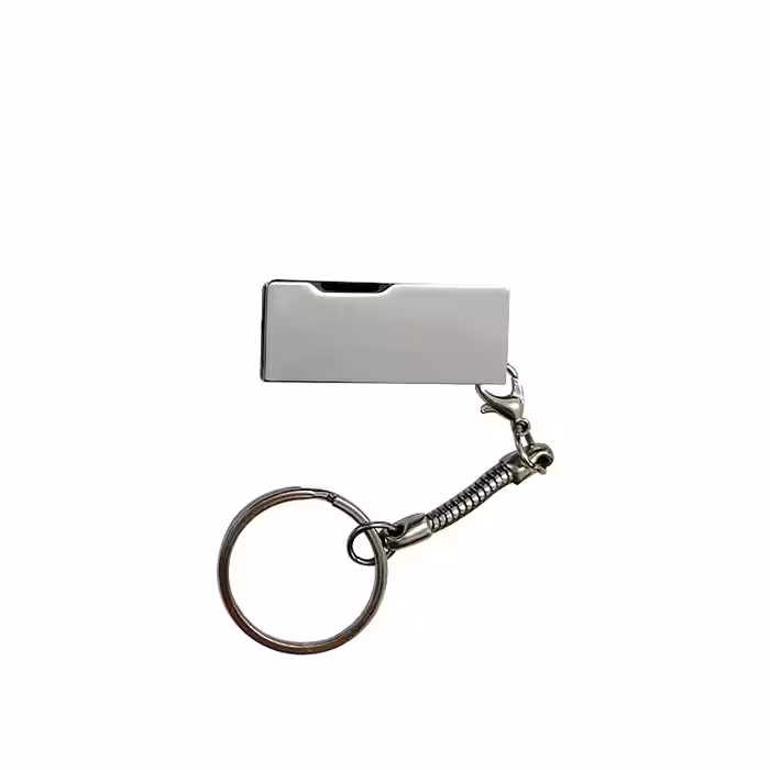 فلش مموری پرلیت یو اس بی مدل U-76 ظرفیت 64 گیگابایت