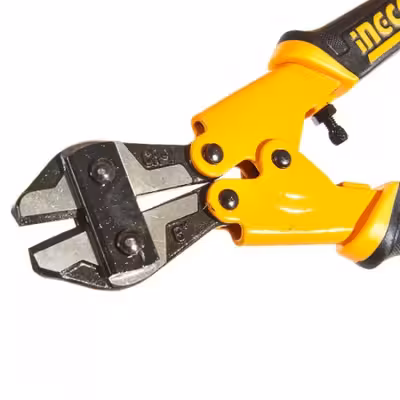 قیچی مفتول بر اینکو مدل HM-BC-0808