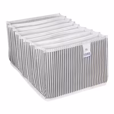 نظم دهنده آلاس کد XL2 بسته 2 عددی