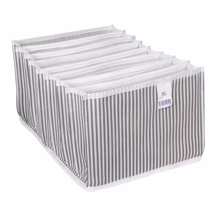 نظم دهنده آلاس کد XL2 بسته 2 عددی