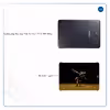 برچسب پوششی ماهوت مدل Wrestling مناسب برای تبلت سامسونگ Galaxy Tab S2 9.7 2016 T819N