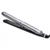 اتو مو بابیلیس مدل I PRO 235 ST387E