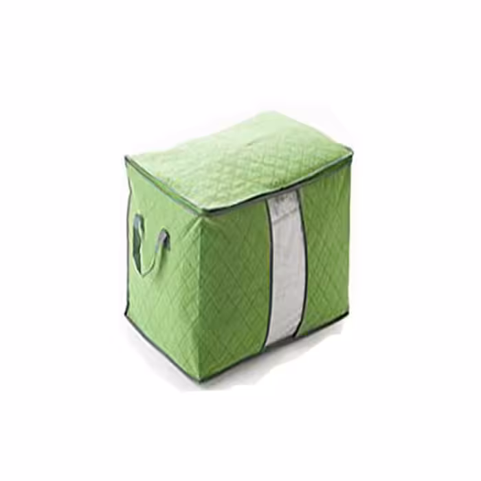 باکس نظم دهنده لباس مدل CR77 بسته 2 عددی