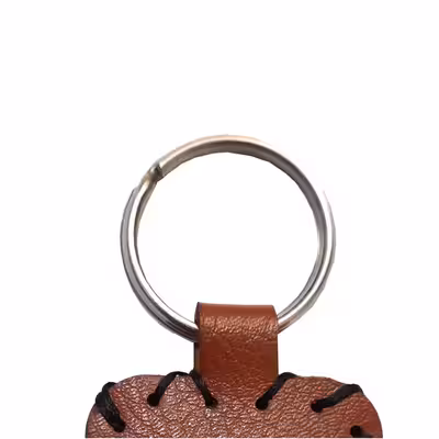 جاکلیدی مدل اسم لیندا 5485441