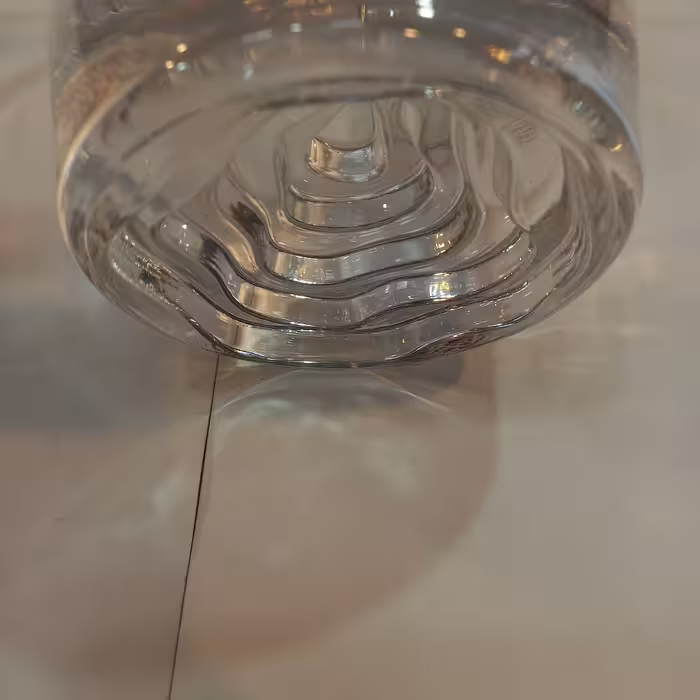لیوان بلینک مکس مدل آلپ کد KTY-4319-1 بسته 6 عددی