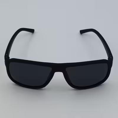 عینک آفتابی مورل مدل 78022 POLARIZED
