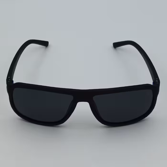 عینک آفتابی مورل مدل 78022 POLARIZED