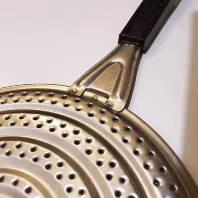 شعله پخش‌کن مدل IL 93