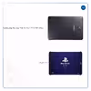 برچسب پوششی ماهوت مدل PS مناسب برای تبلت سامسونگ Galaxy Tab S2 9.7 2016 T813N