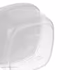 ظرف نگهدارنده وینتج طرح فلامنیگو مدل VNP035 مجموعه 4 عددی
