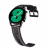بند مدل CarbonFiber20-1 مناسب برای ساعت هوشمند سامسونگ Galaxy Watch 3 41mm