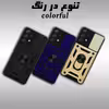 کاور گاردتک مدل Dcamp2 مناسب برای گوشی موبایل سامسونگ Galaxy A33 4G / A33 5G
