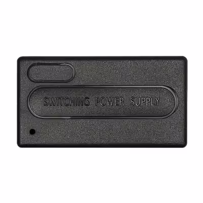 جعبه آداپتور مدل TK B953 بسته 12 عددی