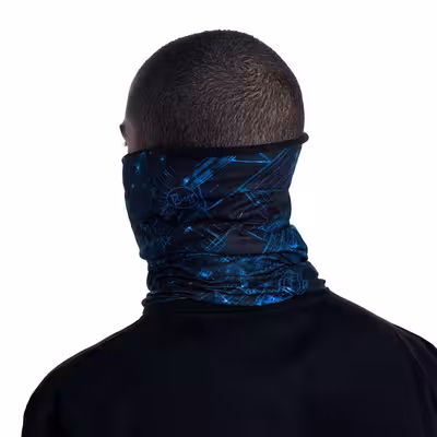 دستمال سر و گردن باف مدل Ab5Tr F2023