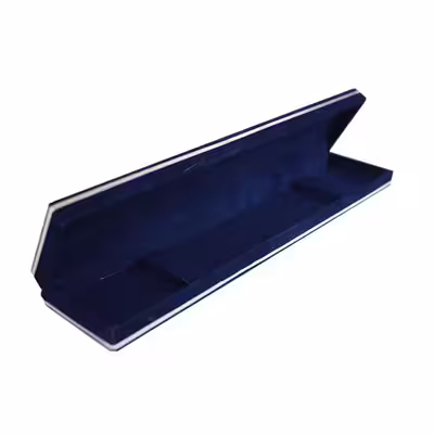 مضراب سنتور شیدا مدل هنر آموز کد Box