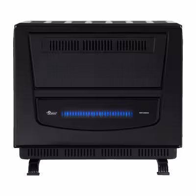 بخاری گازی ایران شرق مدل اذرمهر