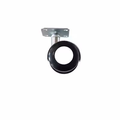 چرخ کفیدار مدل LOCK 04 مجموعه 4 عددی
